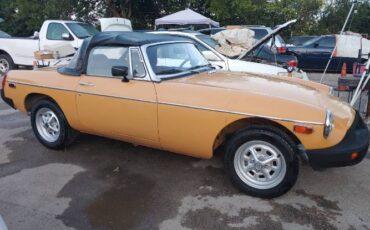 Mg-B-1976-21