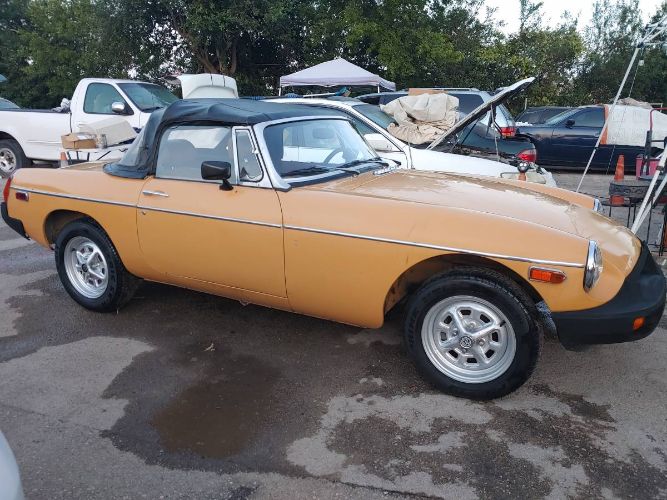 Mg-B-1976-21