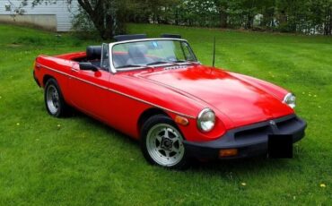 Mg-B-1976-3