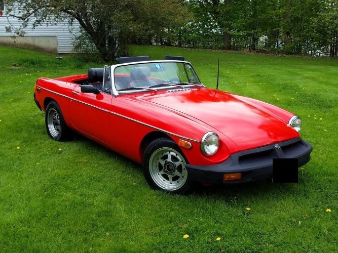 Mg-B-1976-3