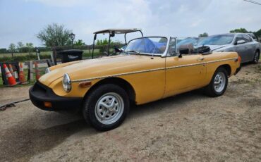 Mg-B-1976-3