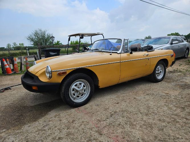 Mg-B-1976-3
