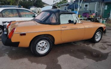 Mg-B-1976-5