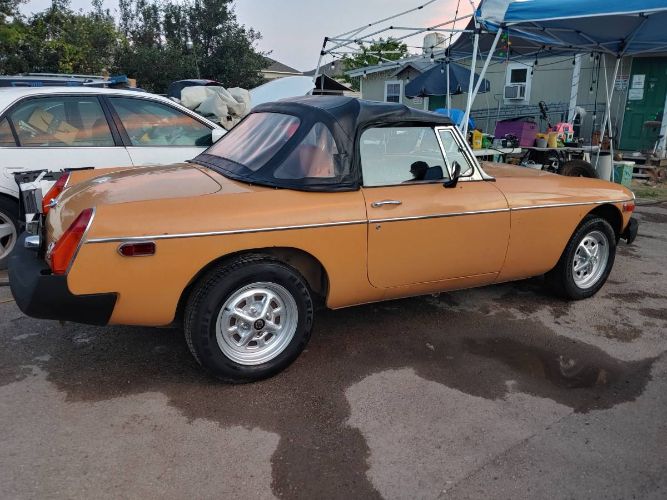 Mg-B-1976-5