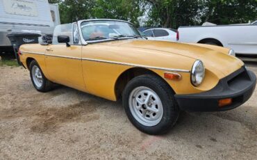 Mg-B-1976-6