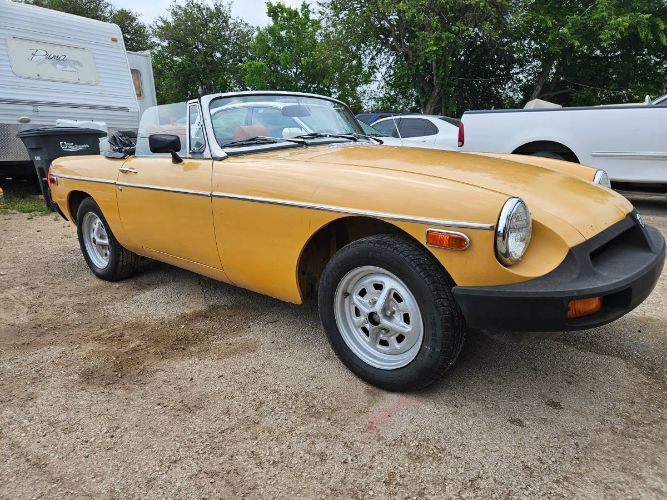 Mg-B-1976-6