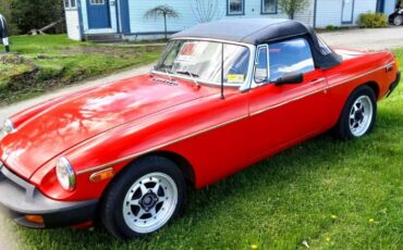 Mg-B-1976-7