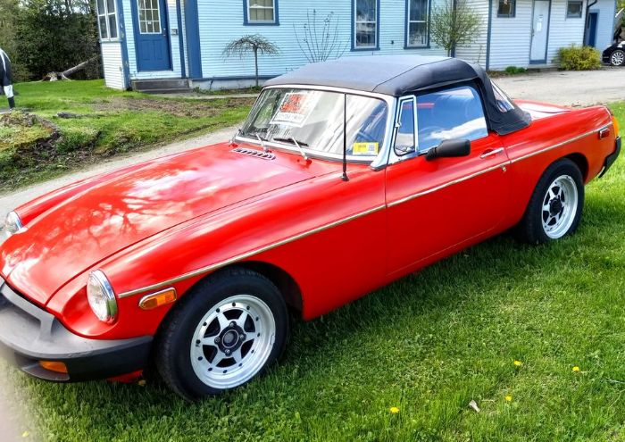 Mg-B-1976-7