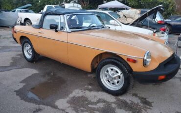 Mg-B-1976-7