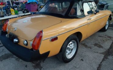 Mg-B-1976-8
