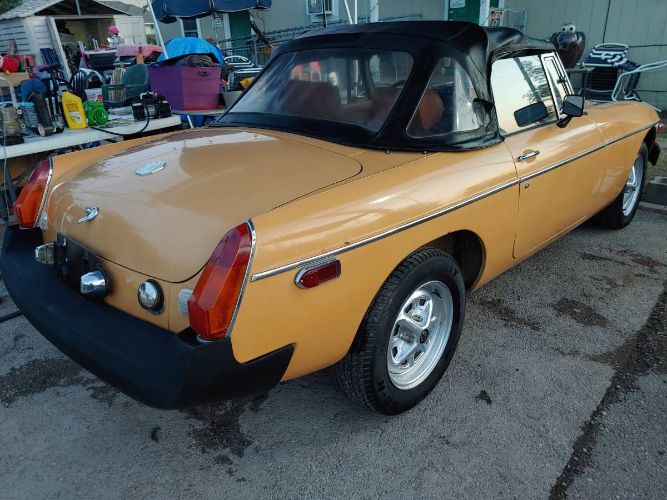 Mg-B-1976-8