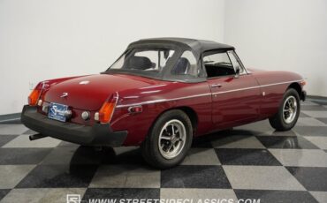 Mg-B-1976-Damask-Red-Black-1
