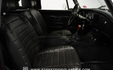Mg-B-1976-Damask-Red-Black-10