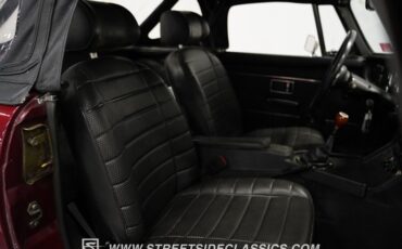 Mg-B-1976-Damask-Red-Black-11