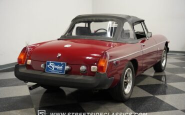 Mg-B-1976-Damask-Red-Black-12