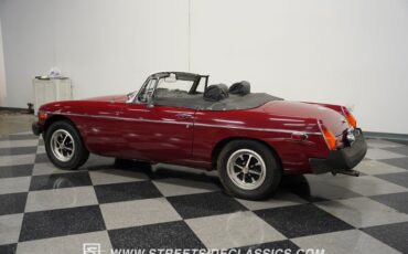 Mg-B-1976-Damask-Red-Black-21