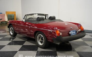 Mg-B-1976-Damask-Red-Black-22