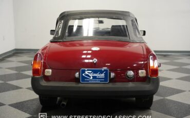 Mg-B-1976-Damask-Red-Black-23