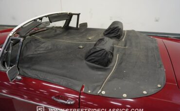Mg-B-1976-Damask-Red-Black-28