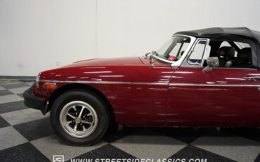 Mg-B-1976-Damask-Red-Black-34