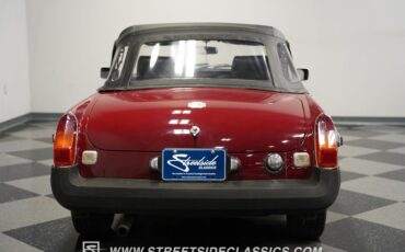 Mg-B-1976-Damask-Red-Black-36