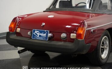 Mg-B-1976-Damask-Red-Black-37