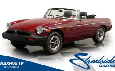Mg-B-1976-Damask-Red-Black
