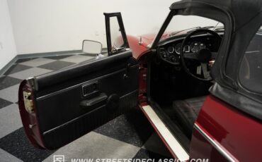 Mg-B-1976-Damask-Red-Black-47