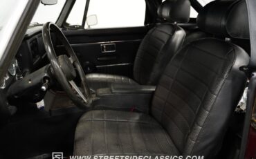 Mg-B-1976-Damask-Red-Black-49