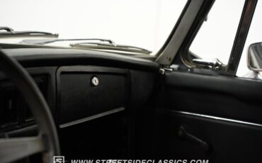Mg-B-1976-Damask-Red-Black-8