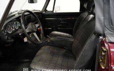 Mg-B-1976-Damask-Red-Black-9