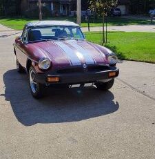 Mg-B-1976-Red