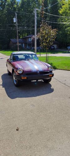 Mg-B-1976-Red
