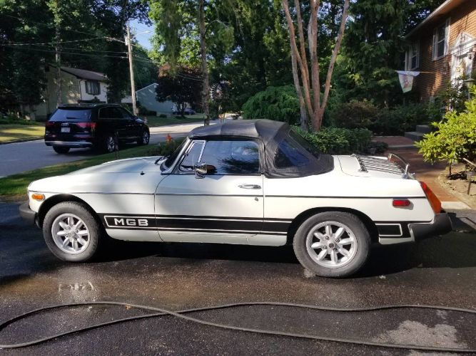 Mg-B-1976-White-11