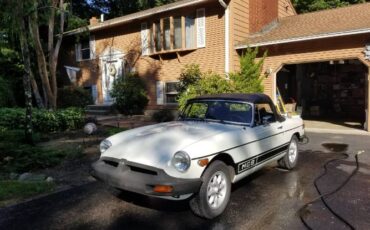 Mg-B-1976-White-13