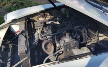Mg-B-1976-White-2