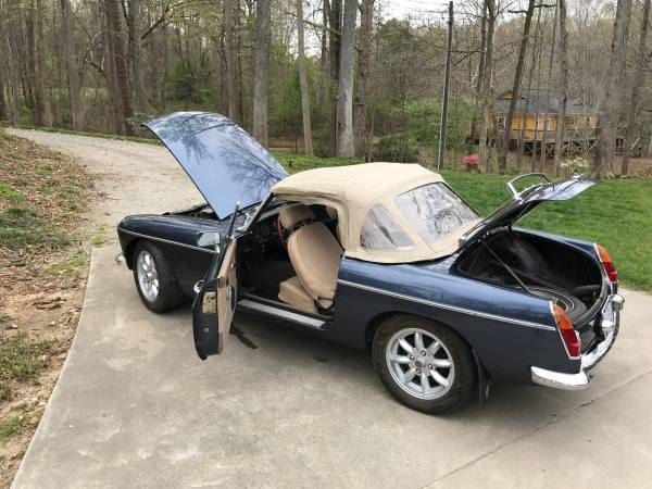Mg-B-1977-1