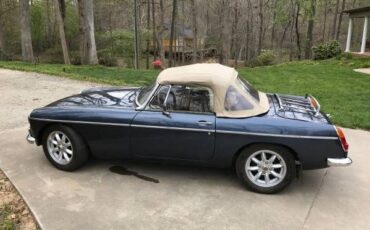 Mg-B-1977