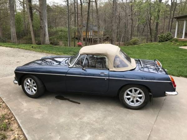 Mg-B-1977