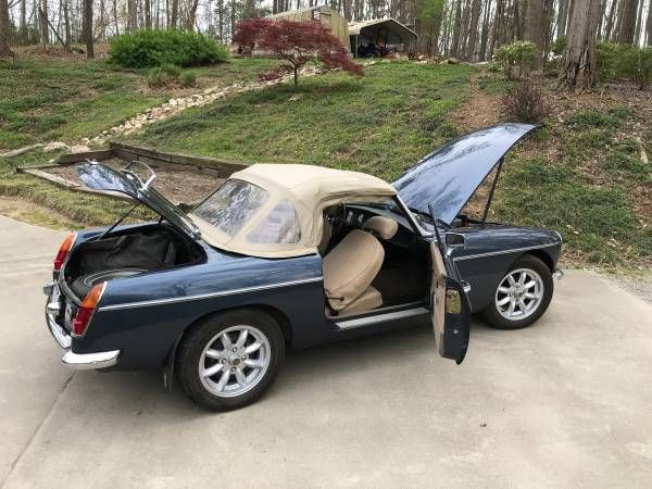 Mg-B-1977-2