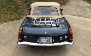 Mg-B-1977-3