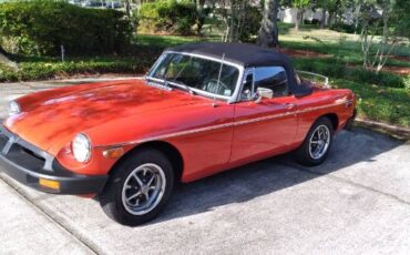 Mg-B-1977