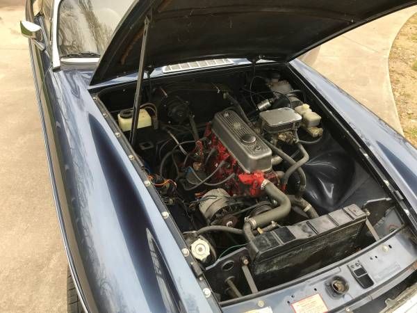 Mg-B-1977-8
