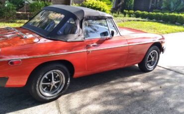 Mg-B-1977-9