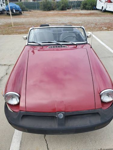 Mg-B-1977-Custom-2
