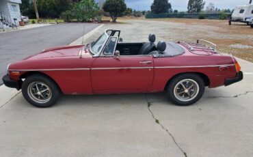 Mg-B-1977-Custom