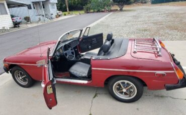 Mg-B-1977-Custom-4