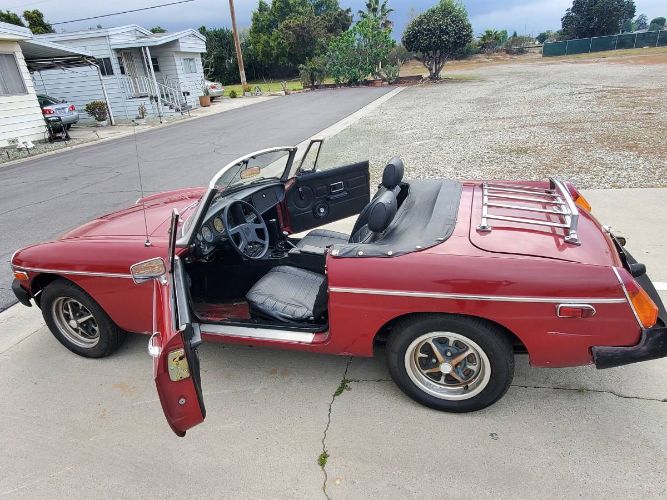 Mg-B-1977-Custom-4