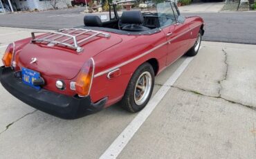 Mg-B-1977-Custom-5