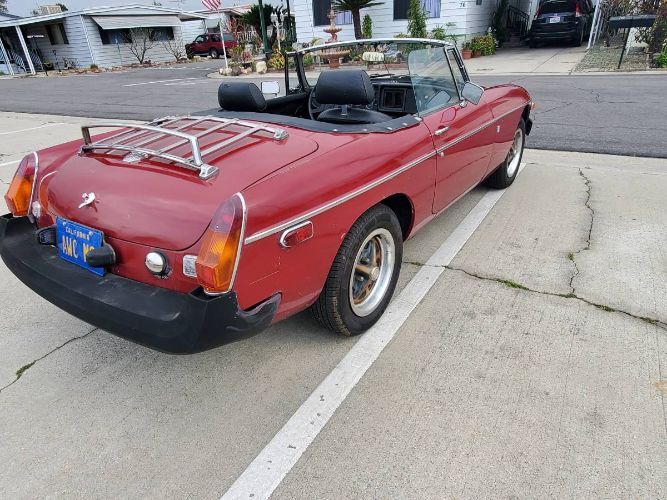 Mg-B-1977-Custom-5